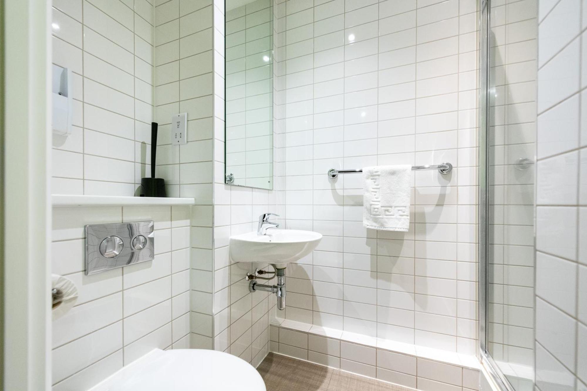 University Of Bath City Accommodation Phòng bức ảnh